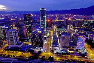 天津武清新房 搜房天津