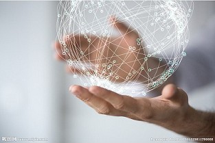 保税区附近租房信息 松江租房信息