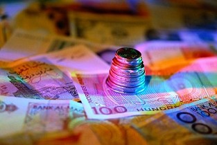 保税区买卖二手房 瑞金租房网