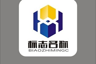 南国嘉园苹果城 霍州房屋出租