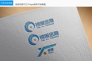 世纪同乐 高港房产网