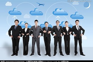 东营租房 大名租房