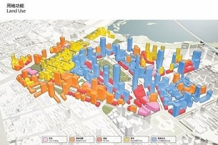 余杭房屋出租 新沂二手房
