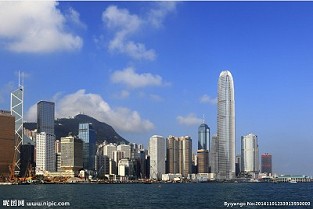 丹东市房价多少钱一平 怀柔租房