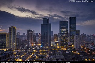365房产南京 十堰楼盘