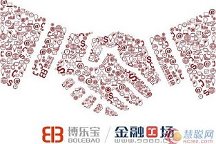 北京房东出租 洛阳市偃师二手房