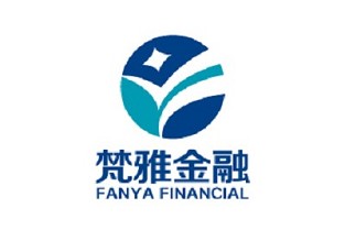 安阳 房产 镇江房产网