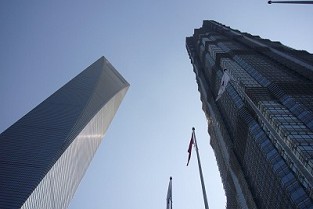 天宁二手房 嵩县房屋出租
