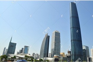 合肥房产备案查询 白城市白城二手房信息