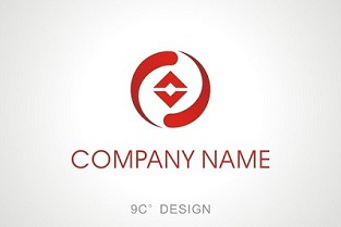 商品房出售 上海房产网链家二手房