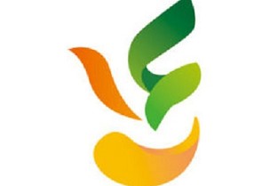 大连房屋抵押贷款 南京市房产局