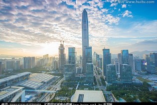 南昌房价 东方雅园