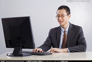 太谷二手房 搜房网 重庆